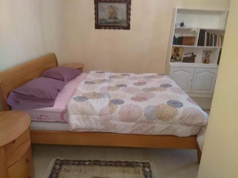 Seaview To Olympus, Sunny, Cosy Apartment Nea Michaniona Luaran gambar