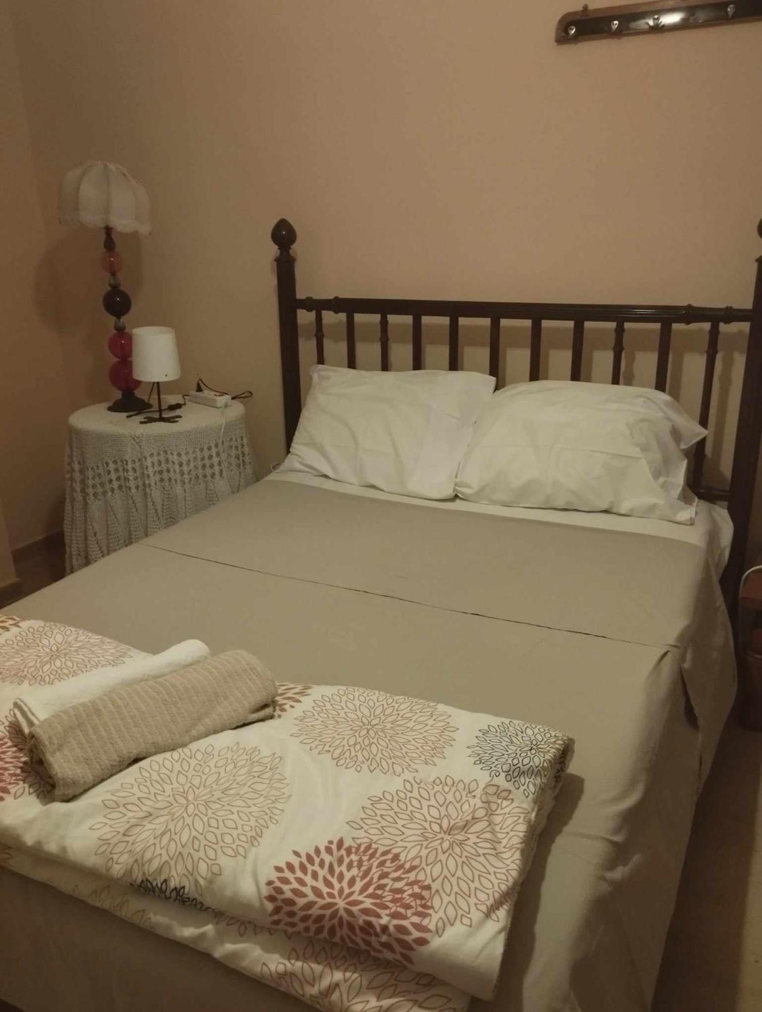 Seaview To Olympus, Sunny, Cosy Apartment Nea Michaniona Luaran gambar