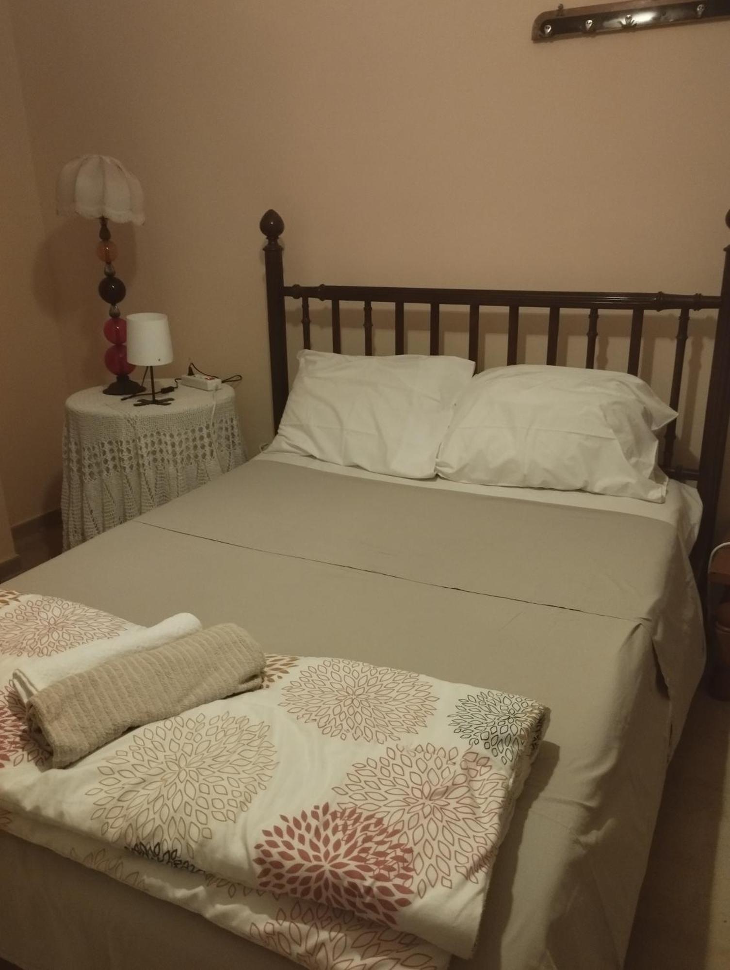 Seaview To Olympus, Sunny, Cosy Apartment Nea Michaniona Luaran gambar